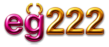 eg222